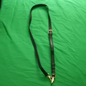 Purse/bag strap